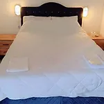 شقة فندقية Ueskuedar Sahil اسطنبول
